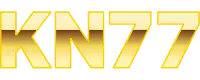kn77-logo